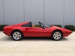 Ferrari 308