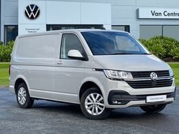 VW T6.1