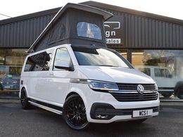 VW T6.1