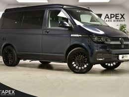 VW T6.1