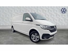 VW T6.1