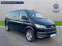 VW T6.1