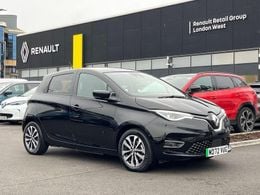 Renault Rapid