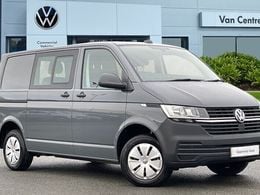 VW T6.1