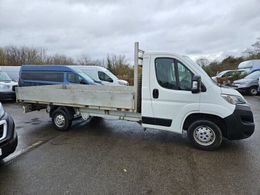 Citroën Relay