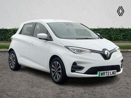 Renault Rapid