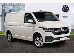 VW T6.1