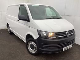 VW T6.1