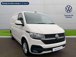 VW T6.1