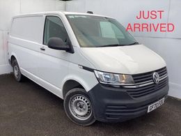 VW T6.1