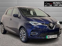 Renault Rapid