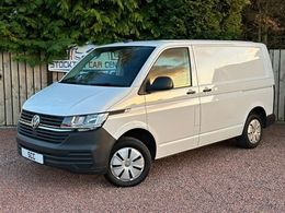 VW T6.1