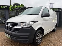 VW T6.1