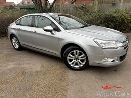 Citroën C5