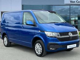 VW T6.1