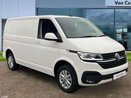 VW T6.1