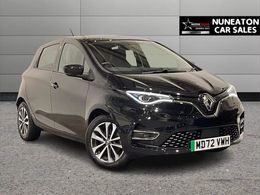 Renault Rapid