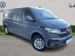 VW T6.1