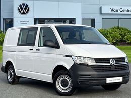 VW T6.1