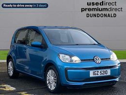 VW up!