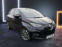 Renault Rapid