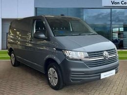 VW T6.1