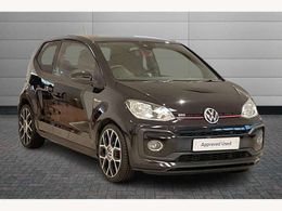 VW up!