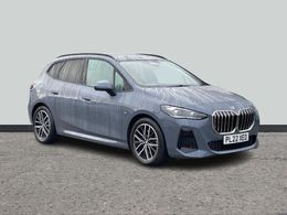 BMW 223 Active Tourer