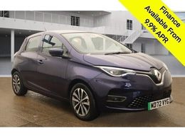 Renault Rapid