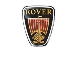 Rover 75