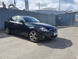 Lexus IS250