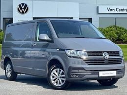 VW T6.1