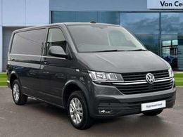 VW T6.1