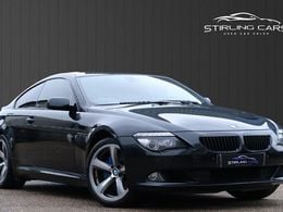 BMW 635