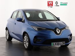 Renault Rapid