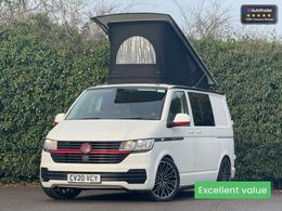 VW T6.1