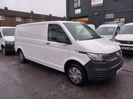 VW T6.1