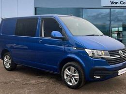 VW T6.1