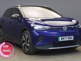 VW ID.4