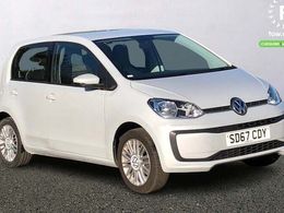 VW up!