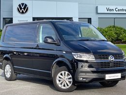 VW T6.1