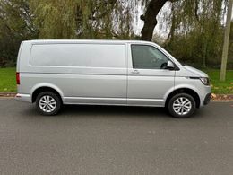 VW T6.1