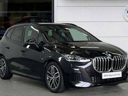 BMW 223 Active Tourer