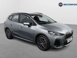 BMW 225 Active Tourer