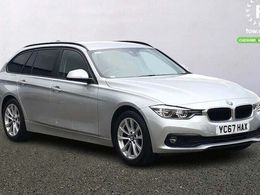 BMW 316