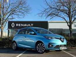 Renault Rapid