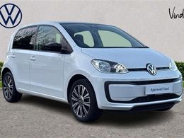 VW up!