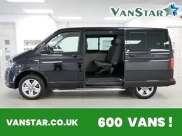 VW T6.1