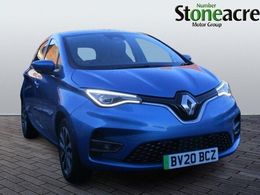 Renault Rapid