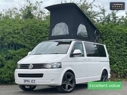 VW T6